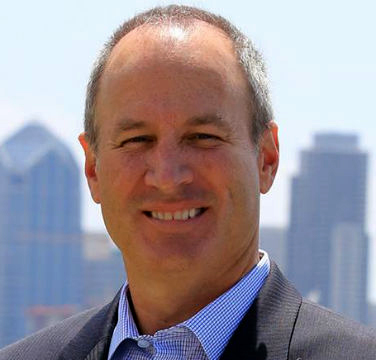 DDA Robert Hickey